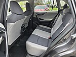 Used 2020 TOYOTA RAV4 XLE in JACKSONVILLE, FLORIDA (Photo 12)