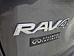 Used 2020 TOYOTA RAV4 XLE in JACKSONVILLE, FLORIDA (Photo 15)