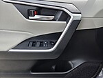 Used 2020 TOYOTA RAV4 XLE in JACKSONVILLE, FLORIDA (Photo 23)