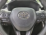 Used 2020 TOYOTA RAV4 XLE in JACKSONVILLE, FLORIDA (Photo 32)