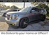Used 2019 CHEVROLET SUBURBAN LT in JACKSONVILLE, FLORIDA