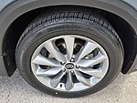 Used 2022 INFINITI QX50 ESSENTIAL in JACKSONVILLE, FLORIDA (Photo 10)