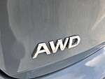 Used 2022 INFINITI QX50 ESSENTIAL in JACKSONVILLE, FLORIDA (Photo 16)