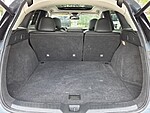 Used 2022 INFINITI QX50 ESSENTIAL in JACKSONVILLE, FLORIDA (Photo 18)