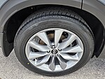 Used 2022 INFINITI QX50 ESSENTIAL in JACKSONVILLE, FLORIDA (Photo 20)