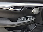 Used 2022 INFINITI QX50 ESSENTIAL in JACKSONVILLE, FLORIDA (Photo 25)