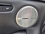 Used 2022 INFINITI QX50 ESSENTIAL in JACKSONVILLE, FLORIDA (Photo 26)