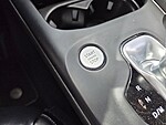 Used 2022 INFINITI QX50 ESSENTIAL in JACKSONVILLE, FLORIDA (Photo 27)