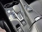Used 2022 INFINITI QX50 ESSENTIAL in JACKSONVILLE, FLORIDA (Photo 28)