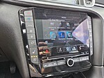 Used 2022 INFINITI QX50 ESSENTIAL in JACKSONVILLE, FLORIDA (Photo 29)