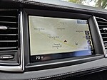 Used 2022 INFINITI QX50 ESSENTIAL in JACKSONVILLE, FLORIDA (Photo 30)