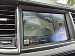 Used 2022 INFINITI QX50 ESSENTIAL in JACKSONVILLE, FLORIDA (Photo 31)