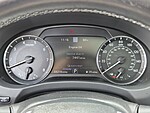 Used 2022 INFINITI QX50 ESSENTIAL in JACKSONVILLE, FLORIDA (Photo 33)