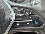 Used 2022 INFINITI QX50 ESSENTIAL in JACKSONVILLE, FLORIDA (Photo 34)