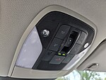 Used 2022 INFINITI QX50 ESSENTIAL in JACKSONVILLE, FLORIDA (Photo 37)