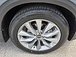 Used 2022 INFINITI QX50 ESSENTIAL in JACKSONVILLE, FLORIDA (Photo 9)
