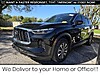 Used 2023 INFINITI QX60 PURE in JACKSONVILLE, FLORIDA