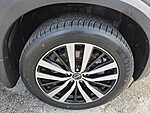 Used 2023 NISSAN PATHFINDER PLATINUM in JACKSONVILLE, FLORIDA (Photo 10)