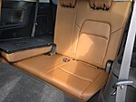 Used 2023 NISSAN PATHFINDER PLATINUM in JACKSONVILLE, FLORIDA (Photo 13)