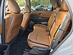 Used 2023 NISSAN PATHFINDER PLATINUM in JACKSONVILLE, FLORIDA (Photo 14)