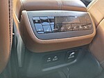 Used 2023 NISSAN PATHFINDER PLATINUM in JACKSONVILLE, FLORIDA (Photo 17)