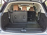 Used 2023 NISSAN PATHFINDER PLATINUM in JACKSONVILLE, FLORIDA (Photo 19)
