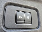 Used 2023 NISSAN PATHFINDER PLATINUM in JACKSONVILLE, FLORIDA (Photo 20)