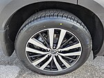 Used 2023 NISSAN PATHFINDER PLATINUM in JACKSONVILLE, FLORIDA (Photo 21)