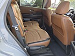 Used 2023 NISSAN PATHFINDER PLATINUM in JACKSONVILLE, FLORIDA (Photo 23)