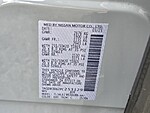 Used 2023 NISSAN PATHFINDER PLATINUM in JACKSONVILLE, FLORIDA (Photo 25)
