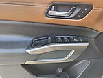 Used 2023 NISSAN PATHFINDER PLATINUM in JACKSONVILLE, FLORIDA (Photo 26)