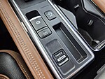 Used 2023 NISSAN PATHFINDER PLATINUM in JACKSONVILLE, FLORIDA (Photo 27)