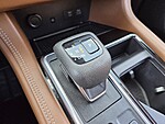 Used 2023 NISSAN PATHFINDER PLATINUM in JACKSONVILLE, FLORIDA (Photo 28)