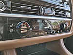 Used 2023 NISSAN PATHFINDER PLATINUM in JACKSONVILLE, FLORIDA (Photo 29)