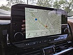 Used 2023 NISSAN PATHFINDER PLATINUM in JACKSONVILLE, FLORIDA (Photo 31)