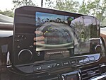 Used 2023 NISSAN PATHFINDER PLATINUM in JACKSONVILLE, FLORIDA (Photo 32)