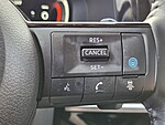 Used 2023 NISSAN PATHFINDER PLATINUM in JACKSONVILLE, FLORIDA (Photo 34)