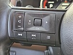 Used 2023 NISSAN PATHFINDER PLATINUM in JACKSONVILLE, FLORIDA (Photo 35)