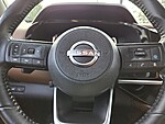 Used 2023 NISSAN PATHFINDER PLATINUM in JACKSONVILLE, FLORIDA (Photo 36)