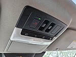 Used 2023 NISSAN PATHFINDER PLATINUM in JACKSONVILLE, FLORIDA (Photo 37)