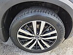 Used 2023 NISSAN PATHFINDER PLATINUM in JACKSONVILLE, FLORIDA (Photo 9)