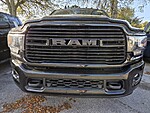 Used 2021 RAM 2500 BIG HORN in JACKSONVILLE, FLORIDA (Photo 2)