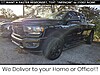Used 2021 RAM 2500 BIG HORN in JACKSONVILLE, FLORIDA