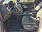 Used 2020 AUDI Q3 PREMIUM in JACKSONVILLE, FLORIDA (Photo 11)