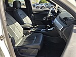 Used 2020 AUDI Q3 PREMIUM in JACKSONVILLE, FLORIDA (Photo 23)