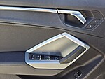 Used 2020 AUDI Q3 PREMIUM in JACKSONVILLE, FLORIDA (Photo 25)