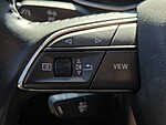 Used 2020 AUDI Q3 PREMIUM in JACKSONVILLE, FLORIDA (Photo 33)
