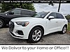Used 2020 AUDI Q3 PREMIUM in JACKSONVILLE, FLORIDA