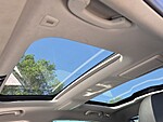 Used 2022 BMW 7 SERIES 740I XDRIVE in JACKSONVILLE, FLORIDA (Photo 12)