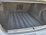 Used 2022 BMW 7 SERIES 740I XDRIVE in JACKSONVILLE, FLORIDA (Photo 17)